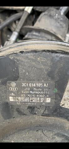 VAG 3C1614105AJ в наличии Ирпень