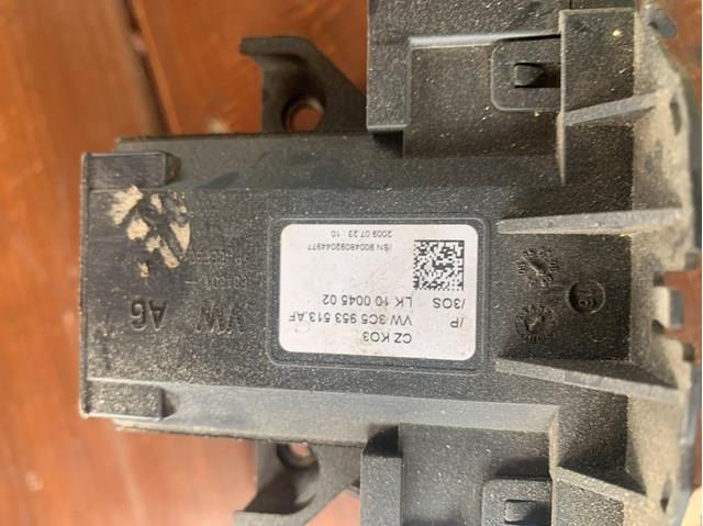 3C5953513AF купить Ирпень