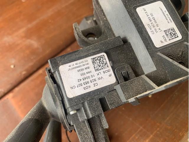 3C9953507CN купить Черкассы