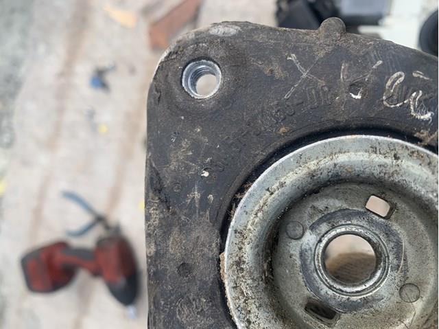 3M513K155DC FORD Опора переднего амортизатора купить в Ирпень