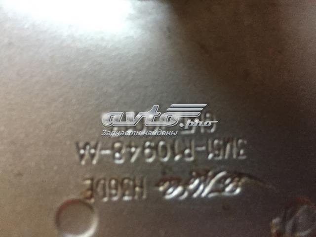 3M51R10948AA FORD купить в Черкассы