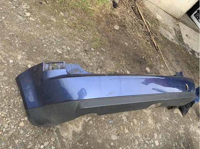 3M51R17906AD купить Одесса