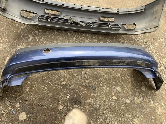 3M51R17906AD купить Чернигов