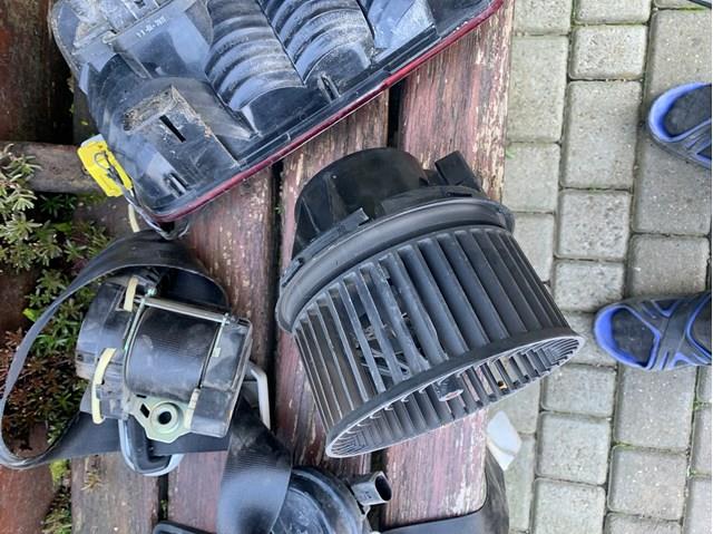 3M5H18456EC FORD Вентилятор печки купить в Полтава