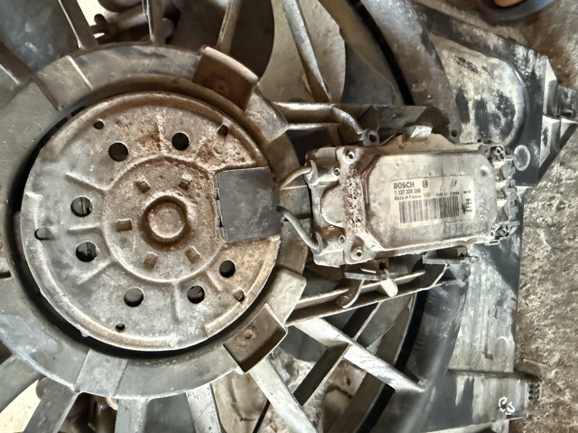 FORD 3M5H8C607UG в наличии Сумы