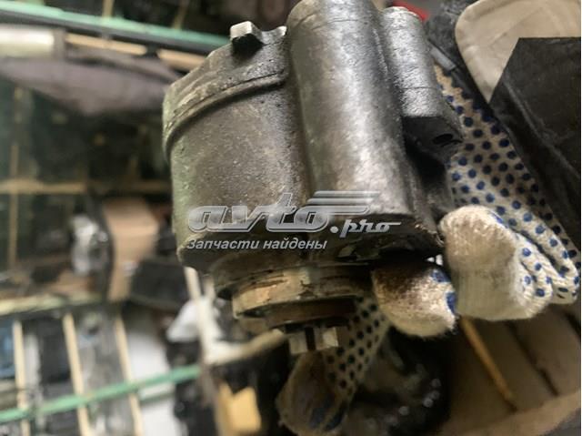 3M5Q2A451AE Вакуумный насос купить Хмельницкий
