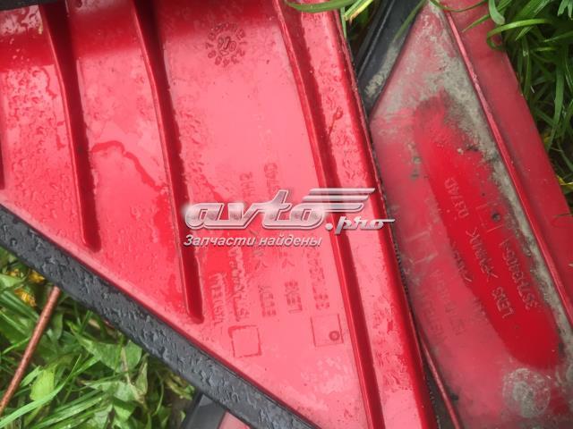 FORD 3S7113404A в наличии Тернополь