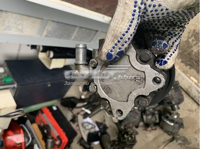 4007W5 Насос ГУР купить Чернигов