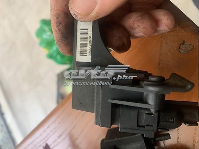4B0919145B VAG купить в Одесса