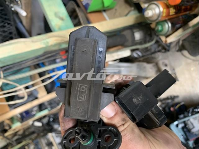 4B0919145B купить Тернополь