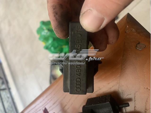 4B0919145B VAG купить в Винница