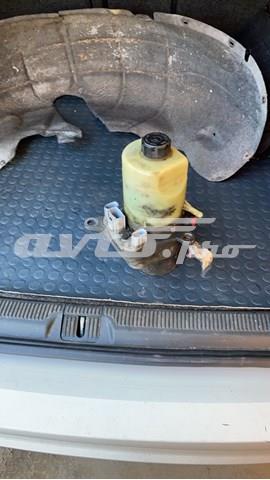 4M513K514BF Насос ГУР купить Ровно