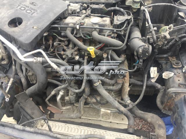 4M5Q9F593AD Форсунка впрыска топлива купить Хмельницкий