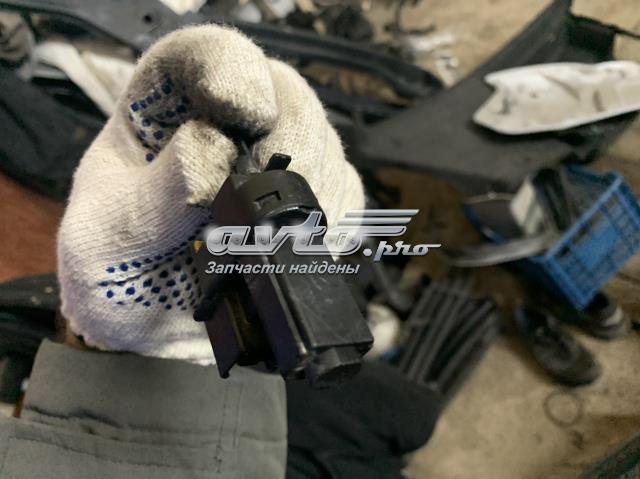 4M5T7C534AA Датчик включения сцепления  купить Павлоград