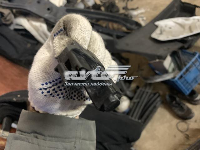 FORD 4M5T7C534AA Датчик включения сцепления  в наличии Ужгород