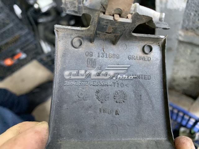 RENAULT 511651445R в наличии Харьков