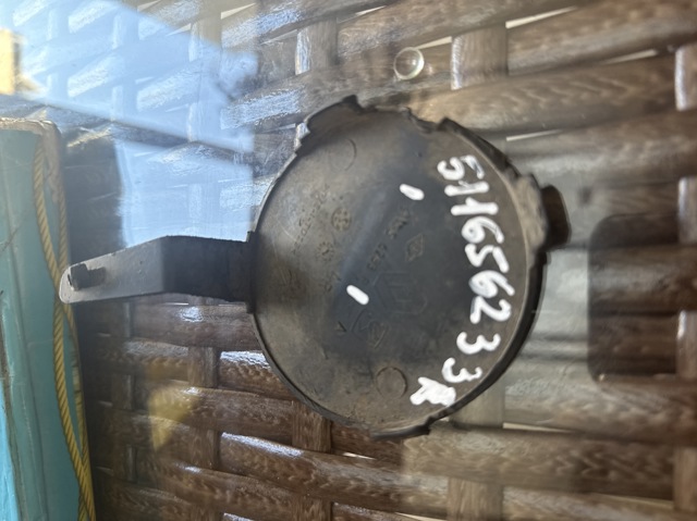 511656233R RENAULT купить в Львов