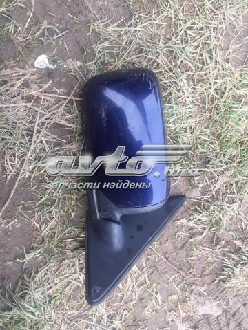 51168144402 BMW Кронштейн крепления зеркала заднего вида правый купить в Киев