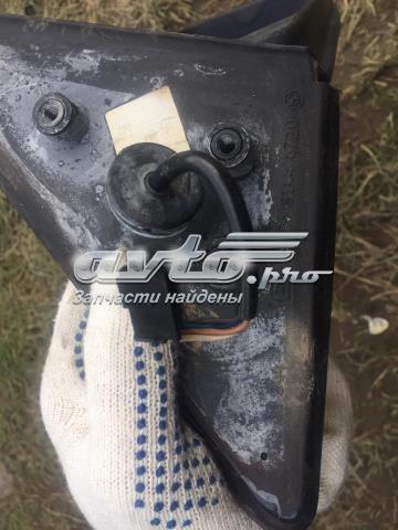 BMW 51168144402 Кронштейн крепления зеркала заднего вида правый в наличии Винница