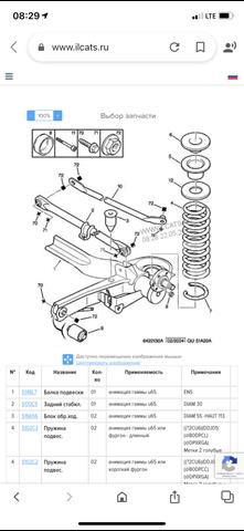 5148L7 PEUGEOT купить в Чернигов