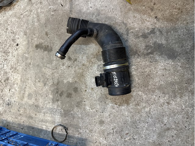 Воздухомер 51782035 FIAT