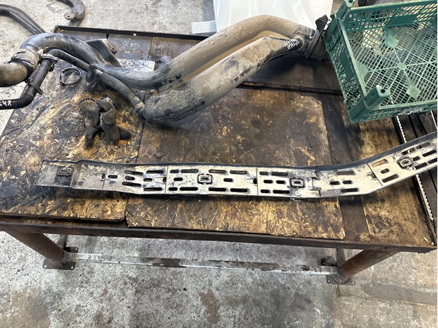 51784551 Fiat/Alfa/Lancia