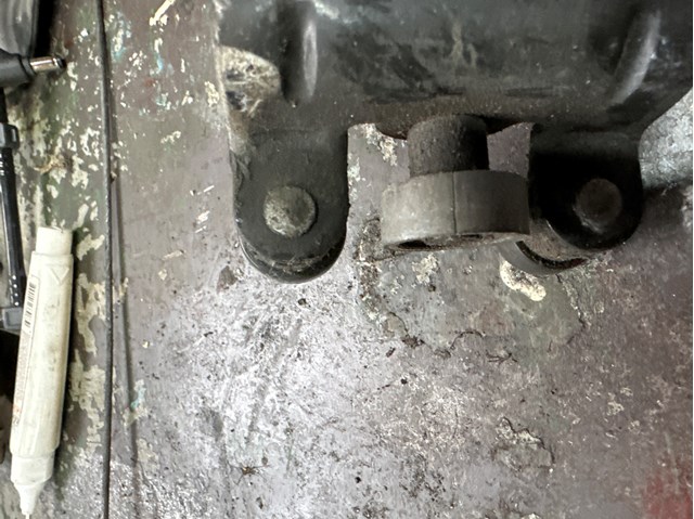 51814082 FIAT Ролик двери боковой (сдвижной) правый центральный купить в Харьков
