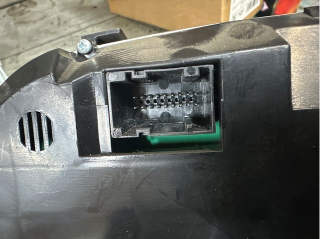 51867720 FIAT купить в Винница