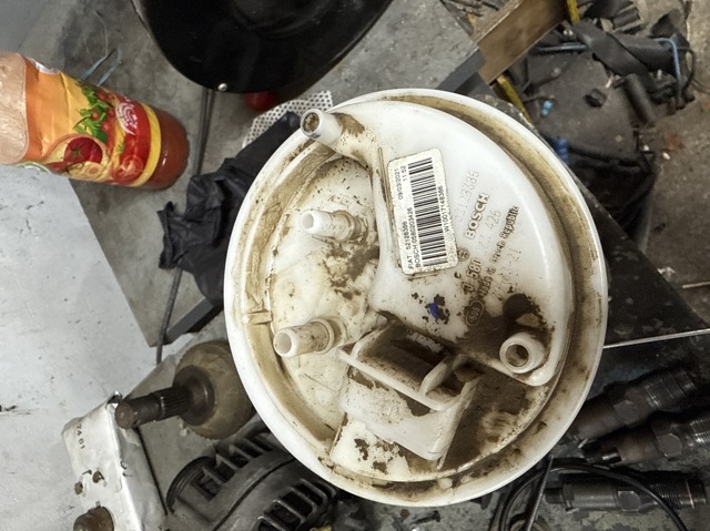 52128386 FIAT купить в Одесса