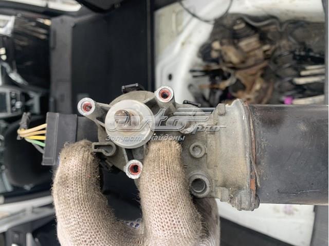 RENAULT 53563102 Мотор стеклоочистителя лобового стекла в наличии Кривой Рог