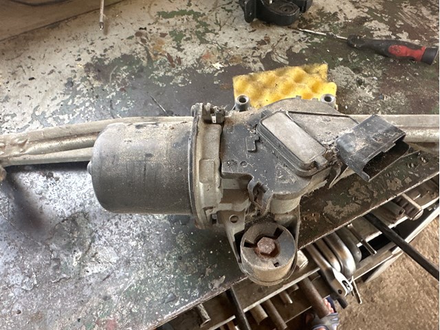53630187 PEUGEOT купить в Харьков