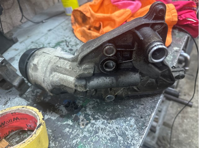 55220558 FIAT купить в Винница