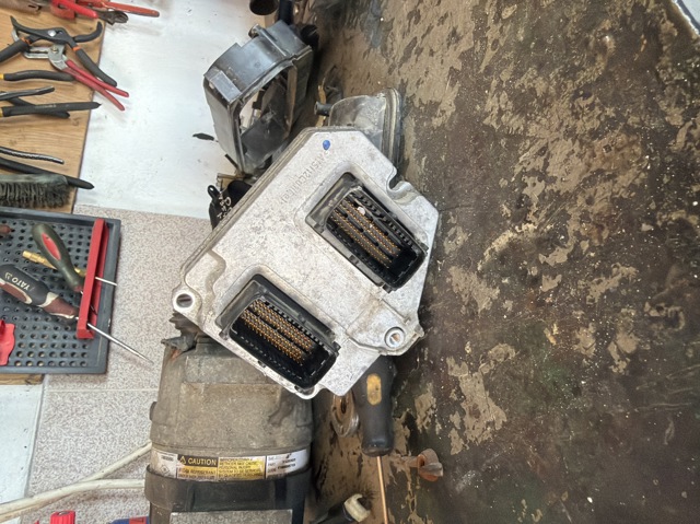 OPEL 55351248 в наличии Ужгород