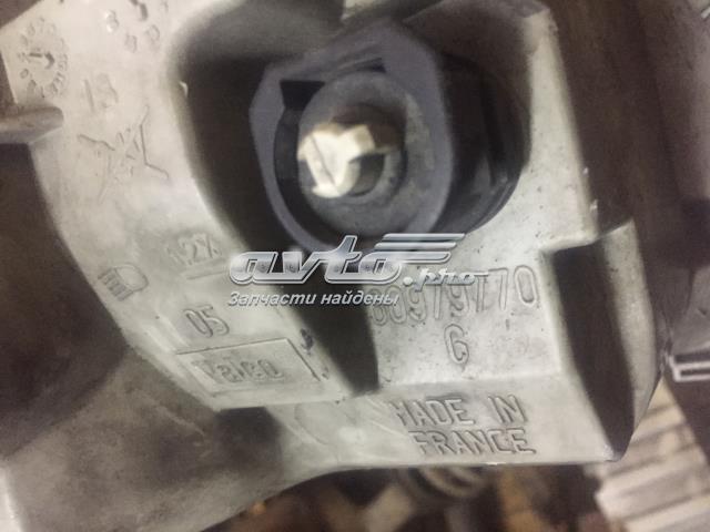 60979770 FIAT купить в Житомир