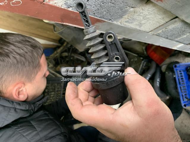 6110900066 MERCEDES купить в Чернигов