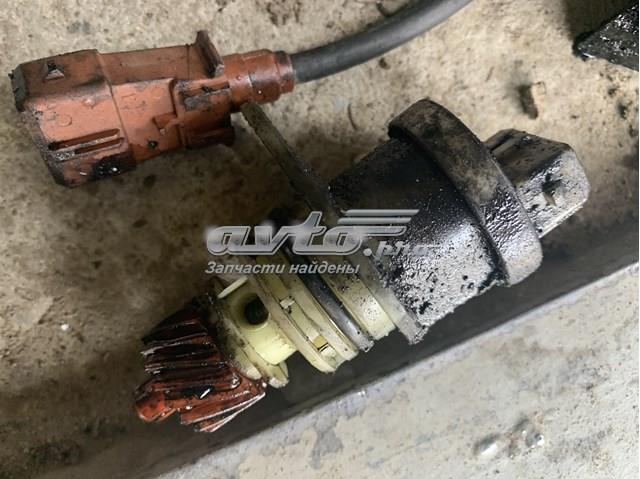 616070 PEUGEOT Датчик скорости купить в Львов