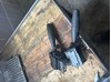 Переключатель подрулевой, правый 6239G6 PEUGEOT