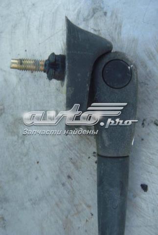 656143 PEUGEOT Шток антенны купить в Одесса