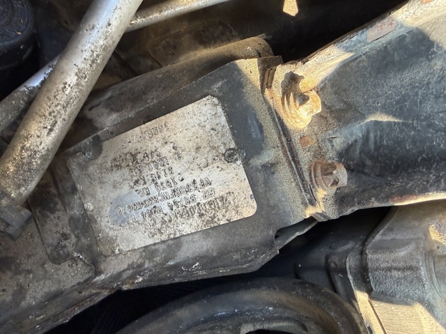 6580J0 PEUGEOT Блок комфорта купить в Харьков