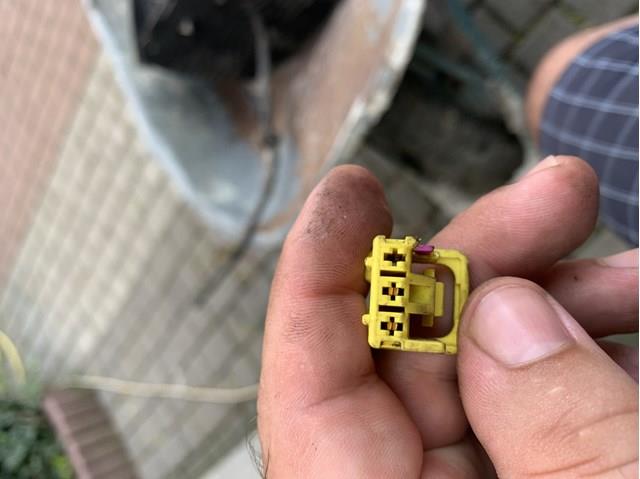 6X0972773 VAG купить в Полтава
