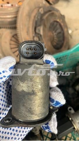 72281801 PIERBURG Клапан EGR рециркуляции газов купить в Одесса