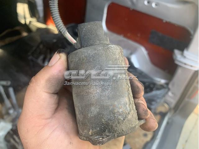 72294702 Клапан EGR рециркуляции газов купить Днепр