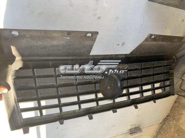 735395576 FIAT Решетка радиатора купить в Черкассы