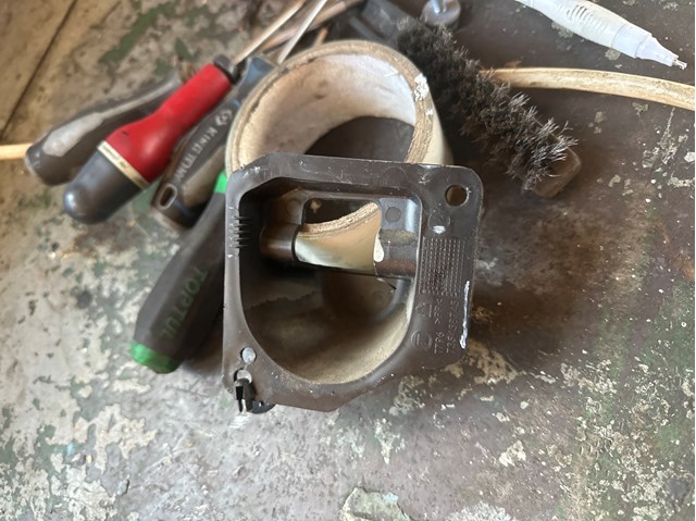 735458745 FIAT купить в Каменское