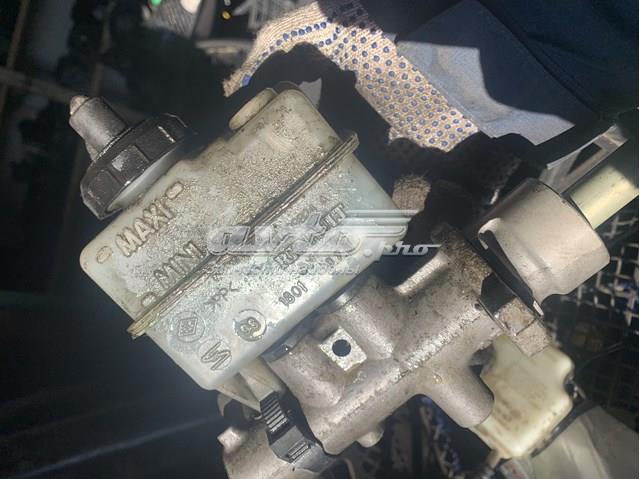 RENAULT 7700309824 в наличии Одесса