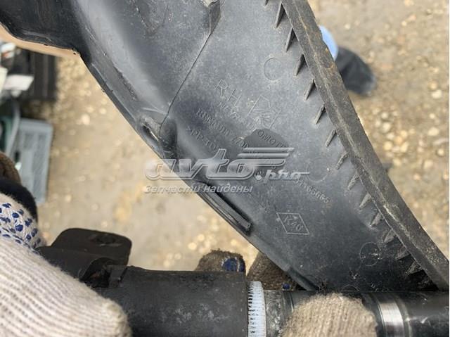 7700312795 RENAULT купить в Ужгород