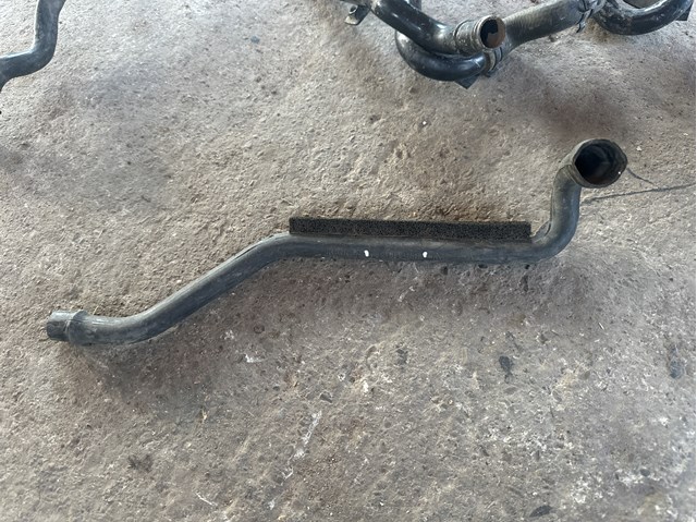 7700313168 Renault (RVI)