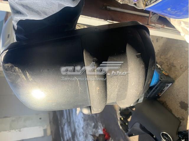 RENAULT 7700352187 Левое боковое зеркало в наличии Киев