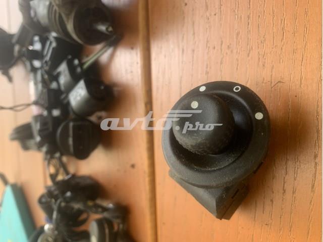 7700803531 RENAULT купить в Чернигов