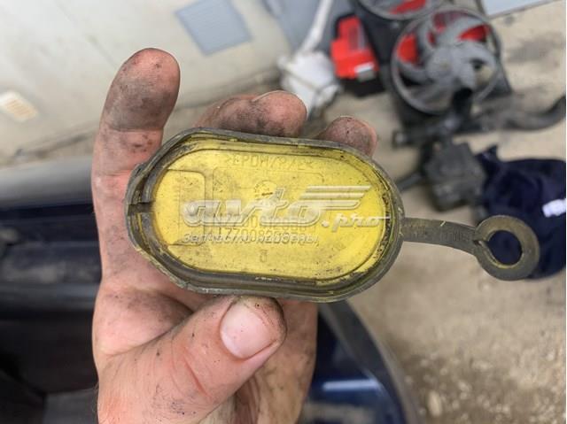 Крышка бачка омывателя 7700812930 RENAULT